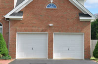 free Eastheath garage construction quotes