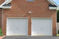free Eastheath garage extension quotes